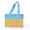 Sac Gian Alberto Caporale Luxe Beach